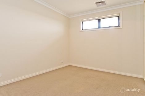 Property photo of 3/2 Garfield Avenue Kurralta Park SA 5037