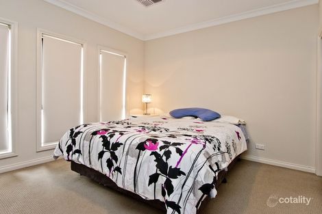 Property photo of 3/2 Garfield Avenue Kurralta Park SA 5037