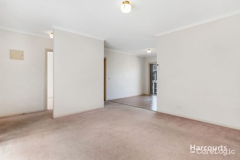 Property photo of 2/76 Browns Road Clayton VIC 3168