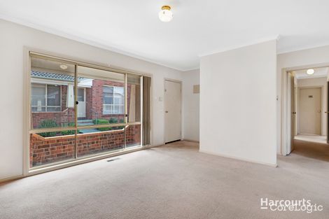 Property photo of 2/76 Browns Road Clayton VIC 3168
