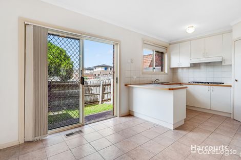 Property photo of 2/76 Browns Road Clayton VIC 3168