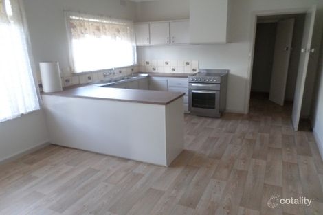 Property photo of 7 Fairfield Street Morwell VIC 3840
