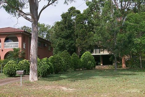 8 Moonyean St, Bellbird Park, QLD 4300