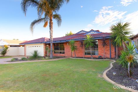 27 The Vale, Willetton, WA 6155