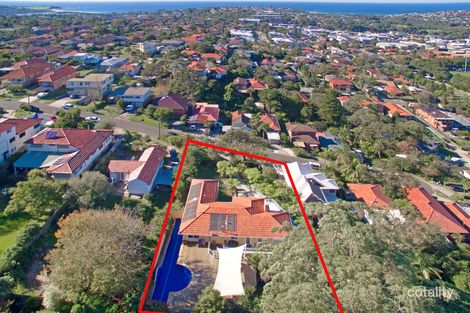 Property photo of 22 Connaught Street Narraweena NSW 2099