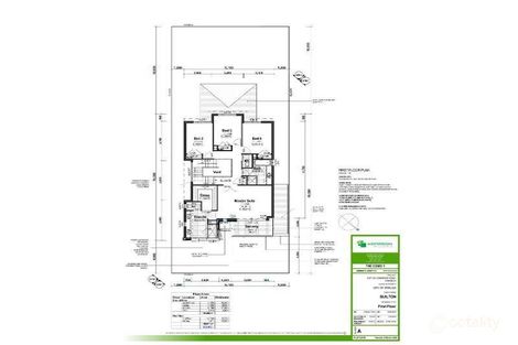 Property photo of 143 Osborne Road Dianella WA 6059