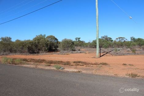 Property photo of 1 Beersheba Court Cobar NSW 2835