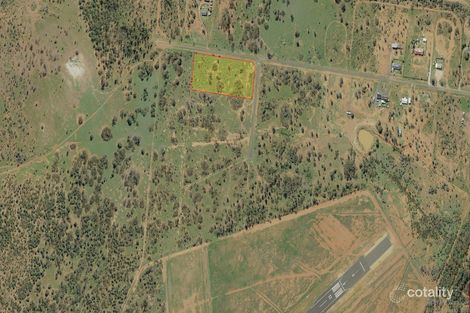 Property photo of 1 Beersheba Court Cobar NSW 2835