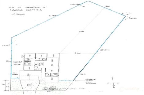 41 Taravale St, Bohle Plains, QLD 4817