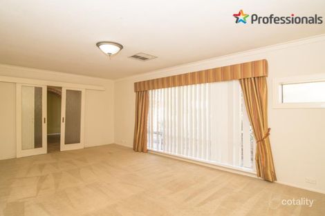 Property photo of 115 Forrest Road Armadale WA 6112