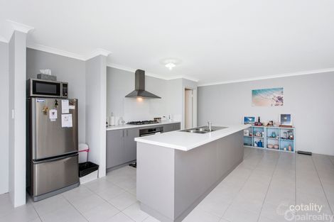 Property photo of 5 Pender Way Secret Harbour WA 6173