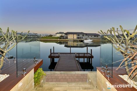 Property photo of 23 Midas Retreat Dudley Park WA 6210