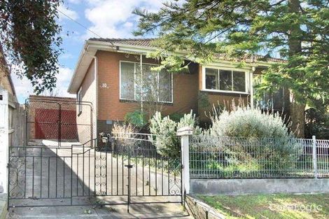 Property photo of 10 Norton Street Pascoe Vale VIC 3044