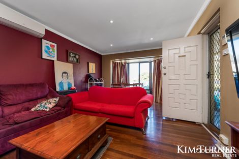 Property photo of 65B Moojebing Street Ashfield WA 6054