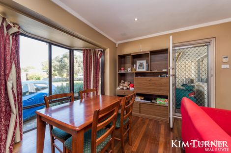 Property photo of 65B Moojebing Street Ashfield WA 6054