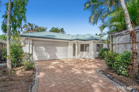 Property photo of 14 Narabeen Street Kewarra Beach QLD 4879