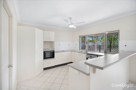 Property photo of 14 Narabeen Street Kewarra Beach QLD 4879
