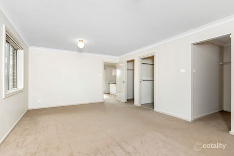 Property photo of 123 Enterprise Way Bolton Point NSW 2283