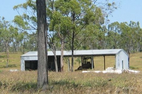 Lot 8 Bruce Hwy, Bowen, QLD 4805