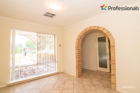 Property photo of 115 Forrest Road Armadale WA 6112