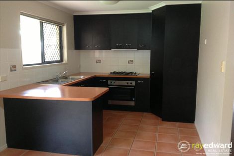 Property photo of 5-7 Aqualine Drive Point Vernon QLD 4655