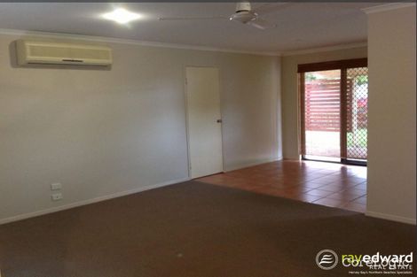 Property photo of 5-7 Aqualine Drive Point Vernon QLD 4655