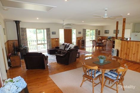 Property photo of 9 Cameron Close Buxton VIC 3711