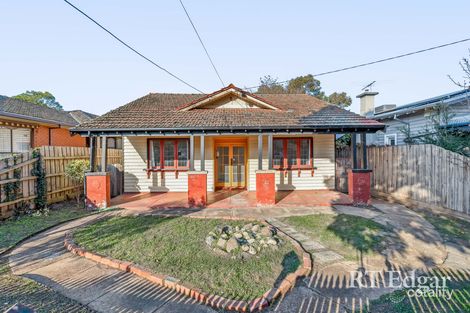 6 Bond St, Preston, VIC 3072