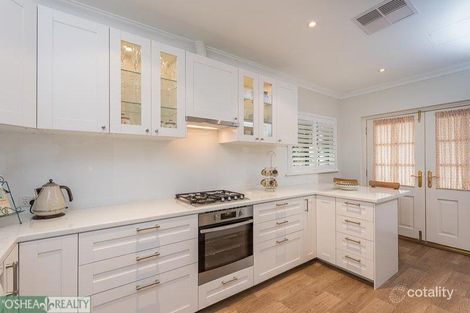 Property photo of 14 Fermoy Avenue Northam WA 6401