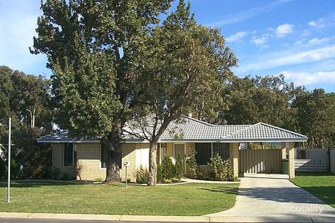 37 Kurrajong Cir, Glen Iris, WA 6230