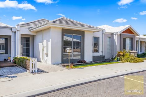 Property photo of 57 Bowline Avenue Alkimos WA 6038