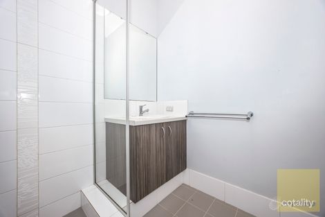 Property photo of 57 Bowline Avenue Alkimos WA 6038