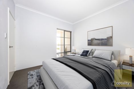 Property photo of 57 Bowline Avenue Alkimos WA 6038