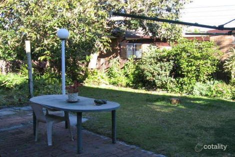 Property photo of 3 Jacabba Street Hawks Nest NSW 2324