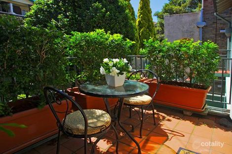 Property photo of 1/21 Waiwera Street Lavender Bay NSW 2060