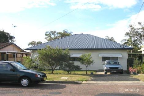 20 Ventura Ave, Bateau Bay, NSW 2261