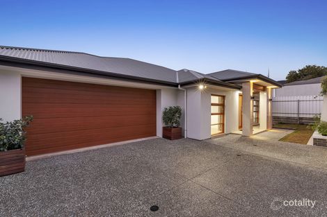 Property photo of 313A Montacute Road Athelstone SA 5076