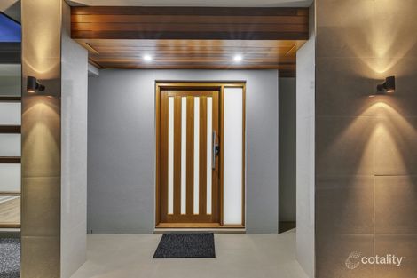 Property photo of 313A Montacute Road Athelstone SA 5076