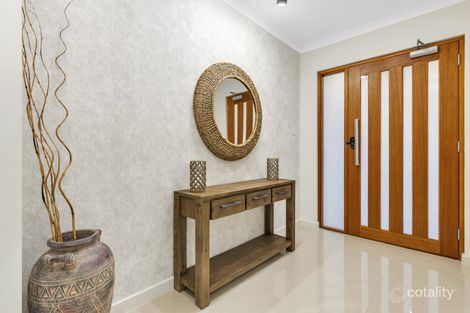 Property photo of 313A Montacute Road Athelstone SA 5076