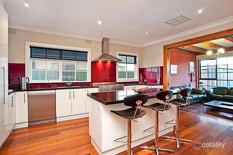 Property photo of 42 Chambers Road Altona North VIC 3025
