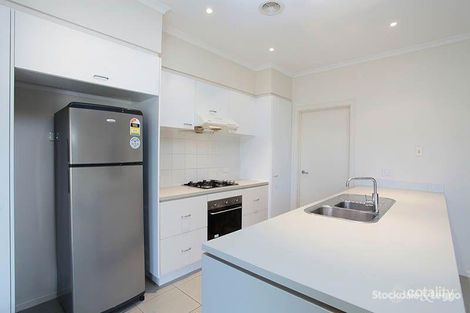 Property photo of 16 Buckhaven Street Deer Park VIC 3023