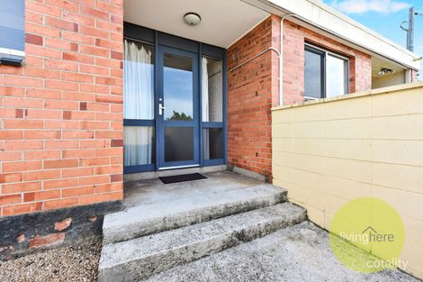 2/5a Campbell St, Newstead, TAS 7250