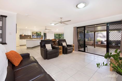 Property photo of 9 Fielding Street Buderim QLD 4556
