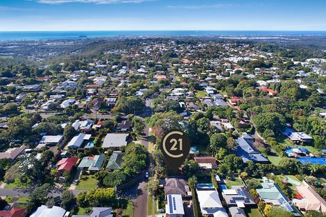 Property photo of 9 Fielding Street Buderim QLD 4556