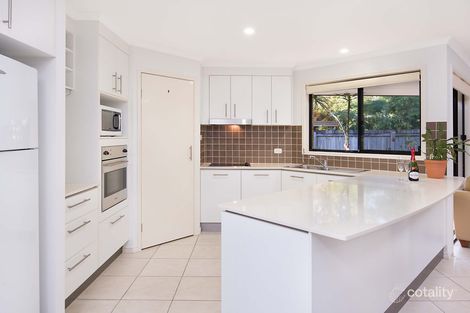 Property photo of 9 Fielding Street Buderim QLD 4556