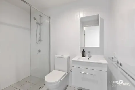 Property photo of 1503/27 Cordelia Street South Brisbane QLD 4101