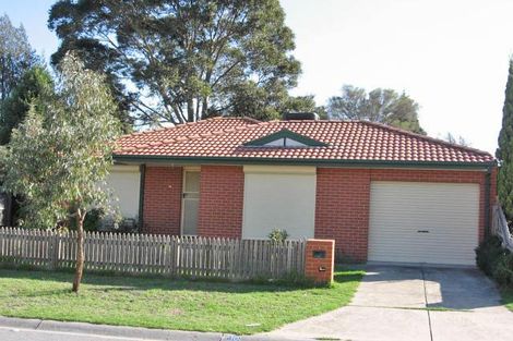 2/10 Turner Cl, Springvale, VIC 3171