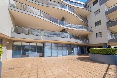 2/265 Wharf Rd, Newcastle, NSW 2300
