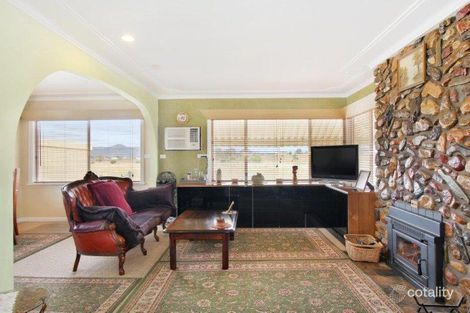 Property photo of 32 New Winton Road Westdale NSW 2340