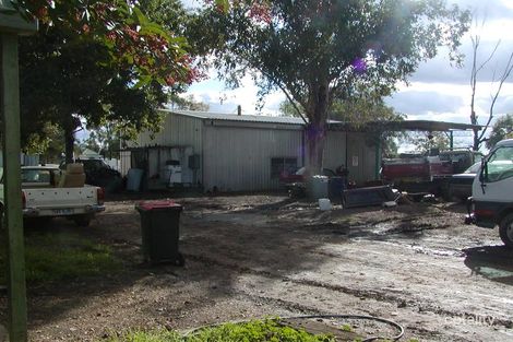 Property photo of 120 Simpson Street Boggabilla NSW 2409